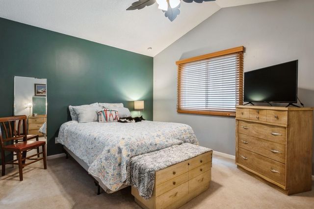 6708 Amherst Lane, Eden Prairie, MN 55346