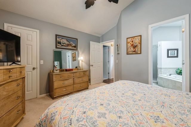 6708 Amherst Lane, Eden Prairie, MN 55346