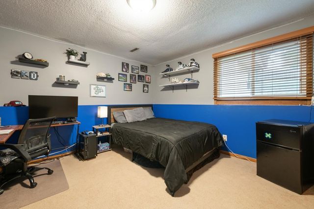 6708 Amherst Lane, Eden Prairie, MN 55346
