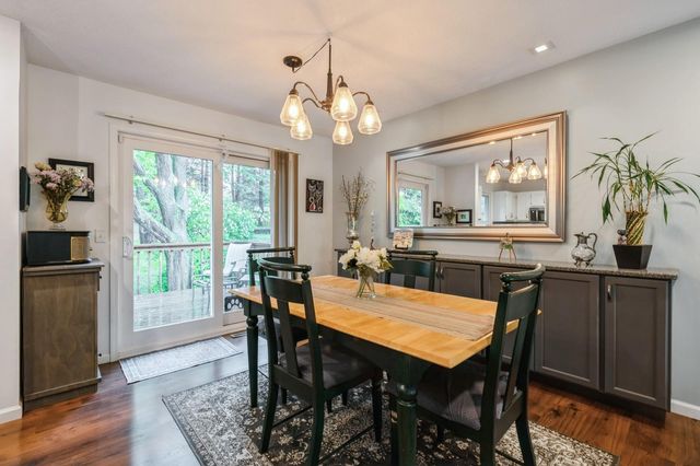 6708 Amherst Lane, Eden Prairie, MN 55346