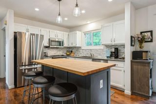 6708 Amherst Lane, Eden Prairie, MN 55346