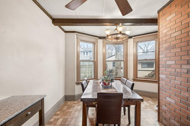 632 Manomin Avenue, Saint Paul, MN 55107