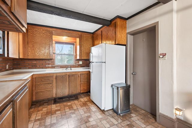 632 Manomin Avenue, Saint Paul, MN 55107