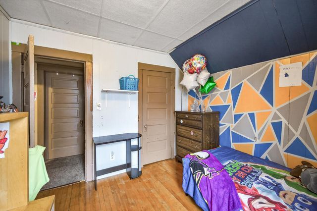 632 Manomin Avenue, Saint Paul, MN 55107