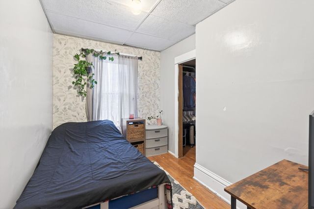 632 Manomin Avenue, Saint Paul, MN 55107