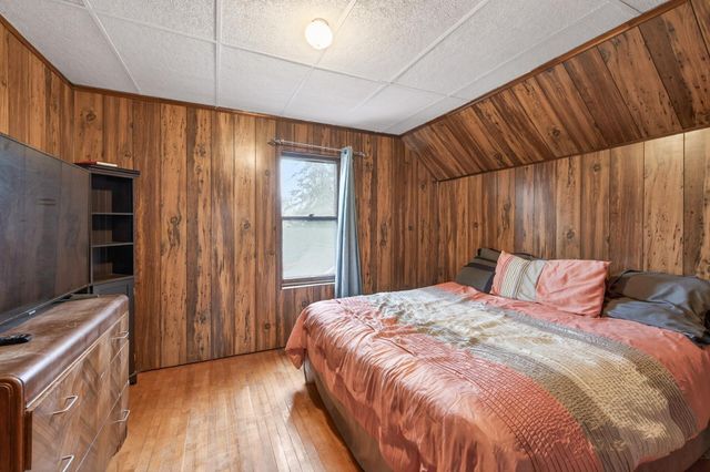 632 Manomin Avenue, Saint Paul, MN 55107