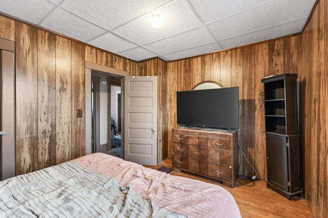 632 Manomin Avenue, Saint Paul, MN 55107