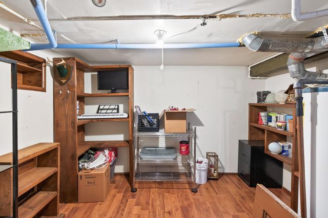 632 Manomin Avenue, Saint Paul, MN 55107