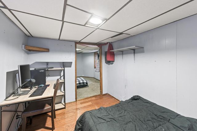 632 Manomin Avenue, Saint Paul, MN 55107