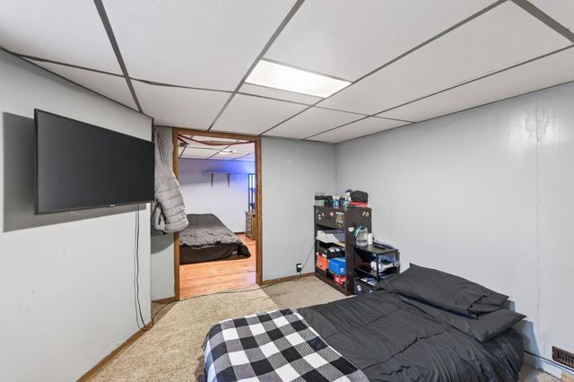 632 Manomin Avenue, Saint Paul, MN 55107