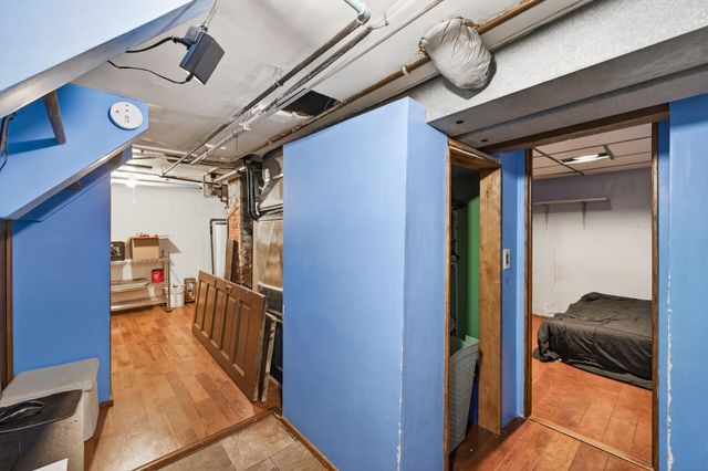 632 Manomin Avenue, Saint Paul, MN 55107