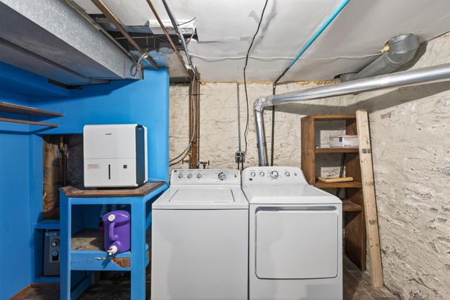 632 Manomin Avenue, Saint Paul, MN 55107