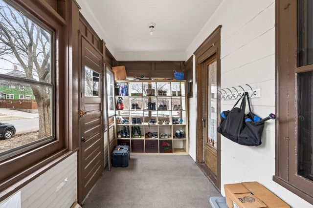 632 Manomin Avenue, Saint Paul, MN 55107