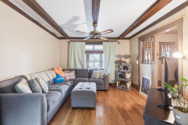 632 Manomin Avenue, Saint Paul, MN 55107