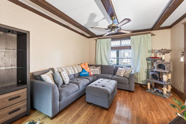 632 Manomin Avenue, Saint Paul, MN 55107