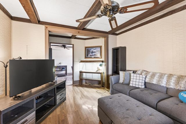 632 Manomin Avenue, Saint Paul, MN 55107