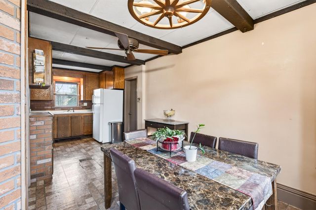 632 Manomin Avenue, Saint Paul, MN 55107