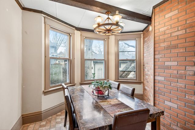 632 Manomin Avenue, Saint Paul, MN 55107