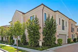 141 Linda Vista, Irvine, CA 92618
