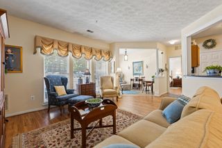 1120-A SPALDING DR #13, Bel Air, MD 21014
