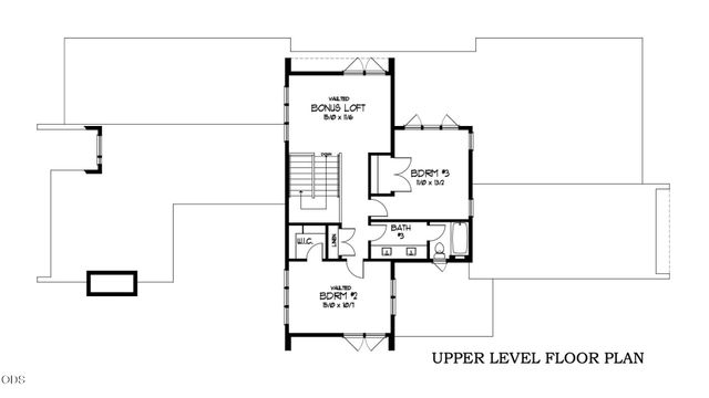 3393 NW Celilo Lane Lot 287, Bend, OR 97703