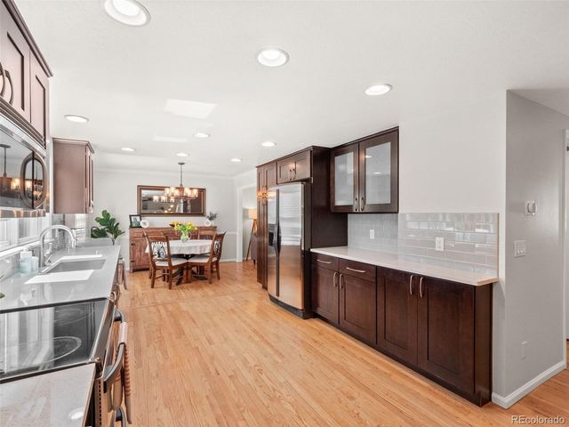 6014 E Euclid Ave, Centennial, CO 80111