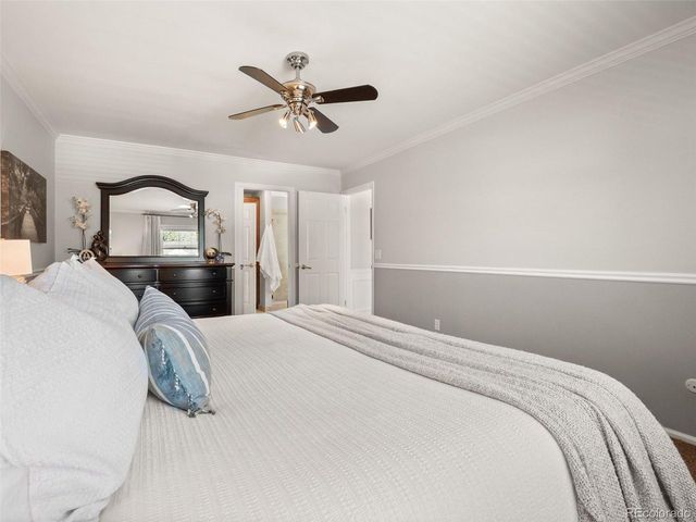 6014 E Euclid Ave, Centennial, CO 80111