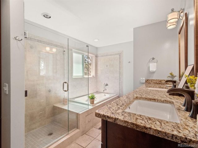 6014 E Euclid Ave, Centennial, CO 80111