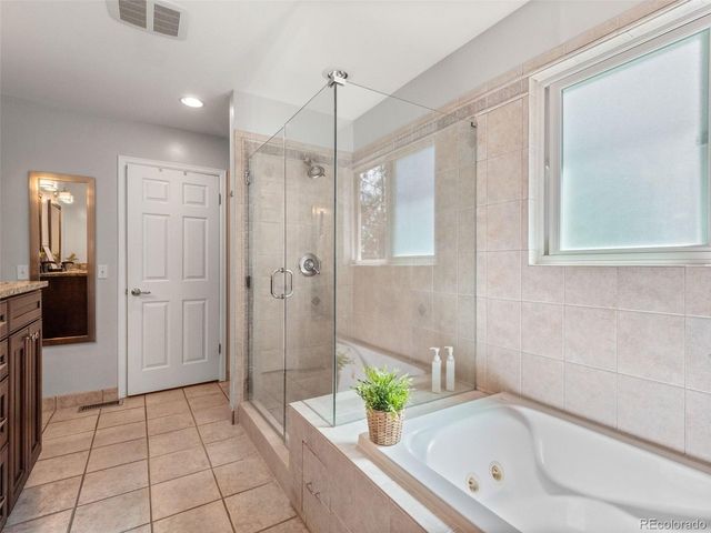 6014 E Euclid Ave, Centennial, CO 80111