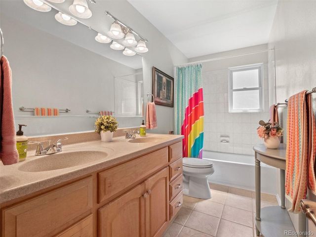 6014 E Euclid Ave, Centennial, CO 80111