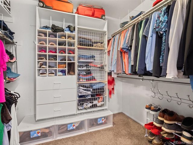 6014 E Euclid Ave, Centennial, CO 80111