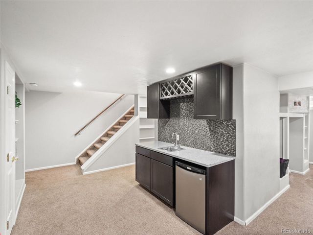 6014 E Euclid Ave, Centennial, CO 80111