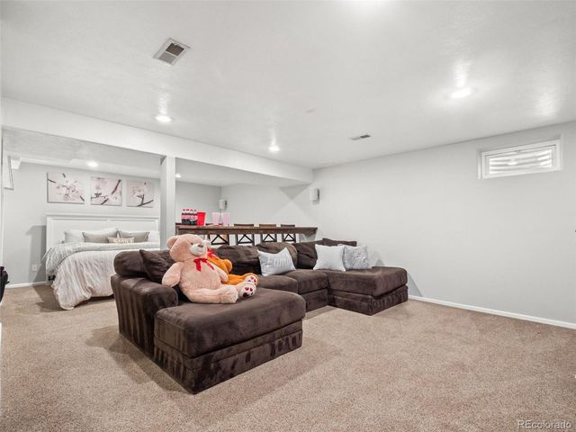 6014 E Euclid Ave, Centennial, CO 80111