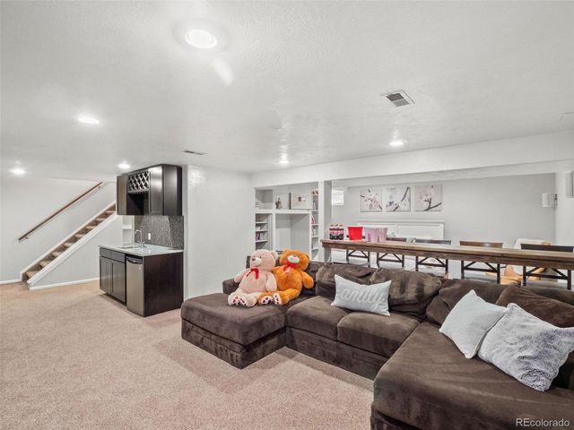 6014 E Euclid Ave, Centennial, CO 80111