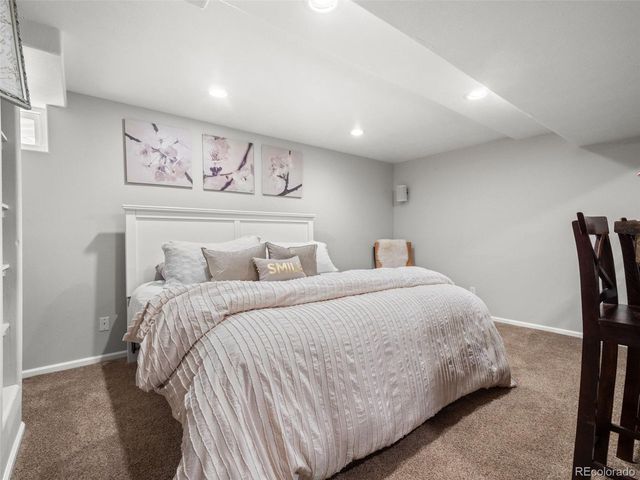 6014 E Euclid Ave, Centennial, CO 80111