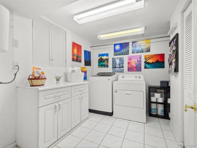 6014 E Euclid Ave, Centennial, CO 80111