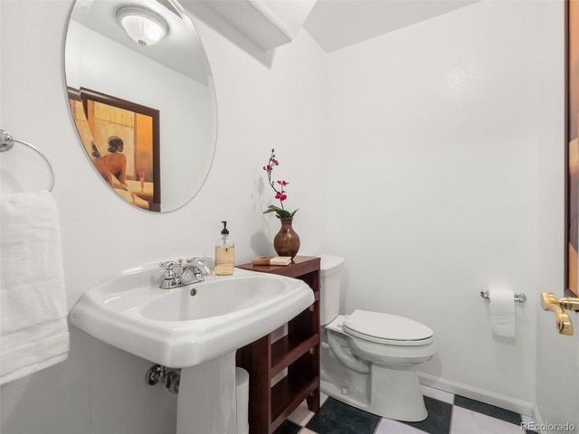 6014 E Euclid Ave, Centennial, CO 80111