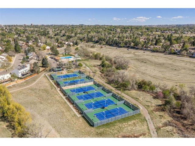 6014 E Euclid Ave, Centennial, CO 80111