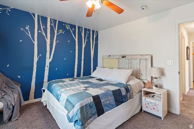 2243 S 1350 W, Woods Cross, UT 84087