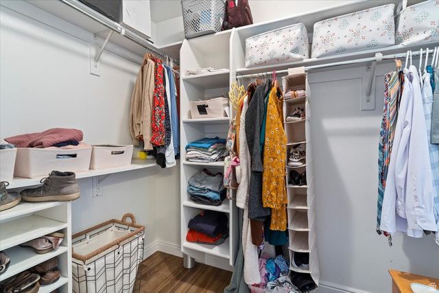 2243 S 1350 W, Woods Cross, UT 84087