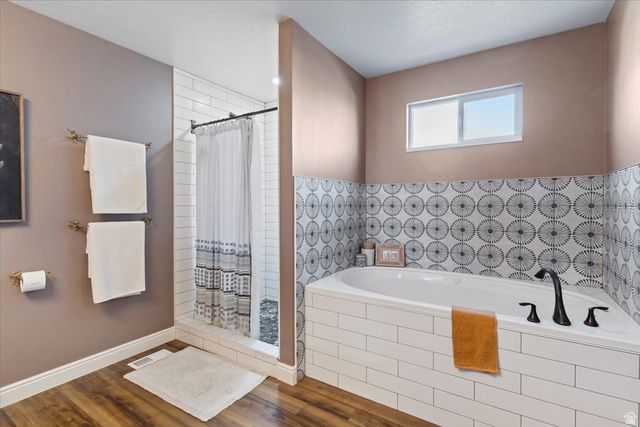 2243 S 1350 W, Woods Cross, UT 84087