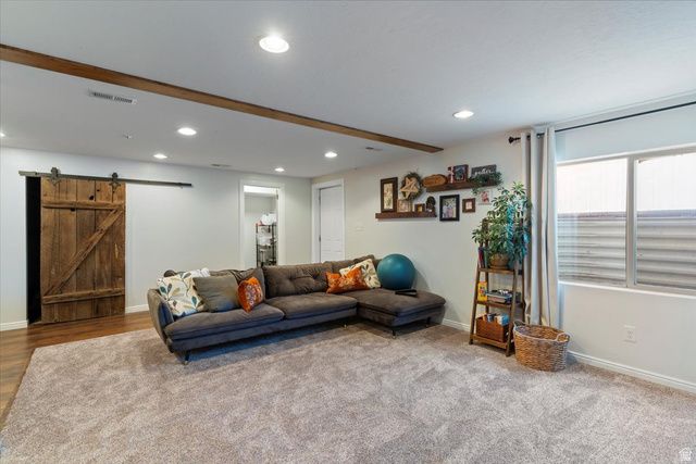 2243 S 1350 W, Woods Cross, UT 84087