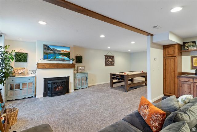 2243 S 1350 W, Woods Cross, UT 84087