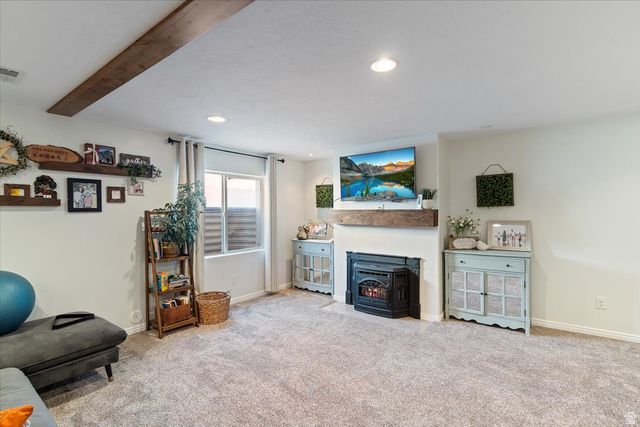 2243 S 1350 W, Woods Cross, UT 84087