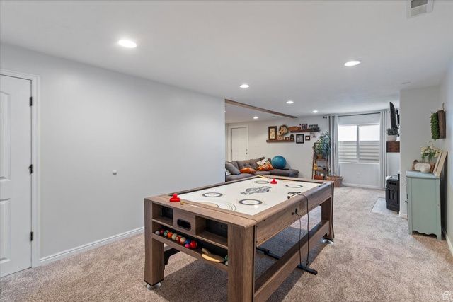 2243 S 1350 W, Woods Cross, UT 84087