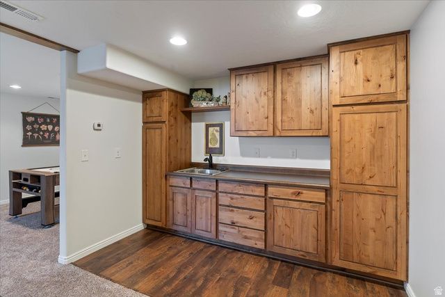2243 S 1350 W, Woods Cross, UT 84087