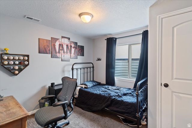 2243 S 1350 W, Woods Cross, UT 84087