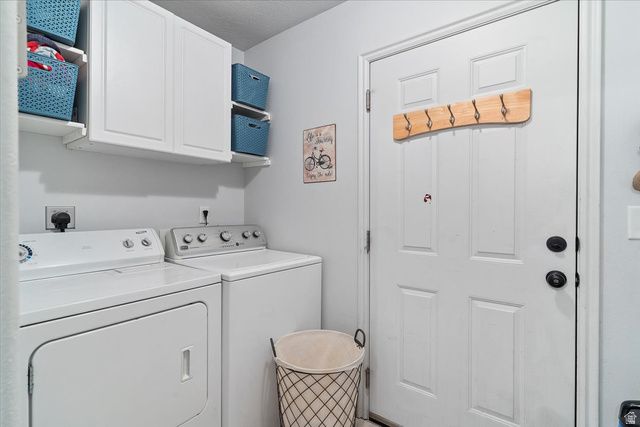 2243 S 1350 W, Woods Cross, UT 84087