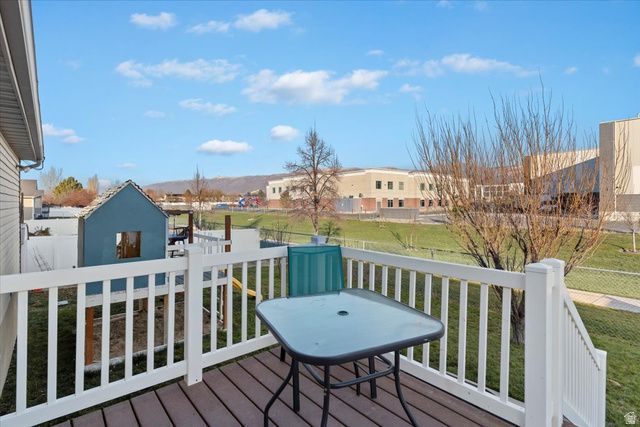 2243 S 1350 W, Woods Cross, UT 84087