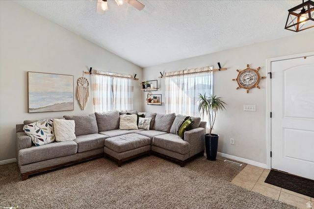 2243 S 1350 W, Woods Cross, UT 84087